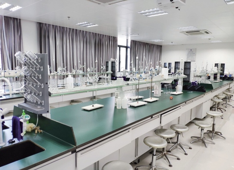 廈門醫(yī)學(xué)院